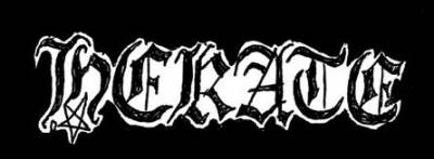 logo Hekate (GER-2)